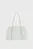 FURLA RIVA L TOTE