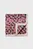 FURLA TORTONA CARRE' 90X90