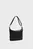 FURLA NUVOLA M HOBO