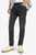 Мужские черные джинсы 512® Slim Taper