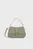 FURLA FLOW MINI TOP HANDLE