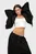 Штаны Sabe Logo Sweatpants Black