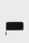 FURLA NUVOLA L ZIP AROUND SLIM