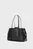 FURLA RIVA L TOTE Furla