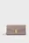 FURLA MERIDIANA M CROSSBODY