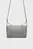 FURLA RIVA S CROSSBODY Furla