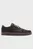 Air Jordan 1 Retro Low OG SP Travis Scott Velvet Brown