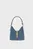 FURLA IRIDE MINI HOBO