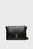 FURLA MERIDIANA M SHOULDER BAG
