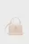 FURLA 1927 MINI TOP HANDLE