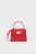 FURLA 1927 MINI TOP HANDLE