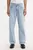 Мужские голубые джинсы 568® Loose Straight