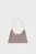 FURLA DIAMANTE S SHOULDER BAG