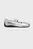 Puma Speedcat Ballet Silver