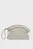 FURLA ERICA POUCH