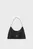 FURLA DIAMANTE S SHOULDER BAG