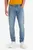 Мужские голубые джинсы 515® Slim Taper